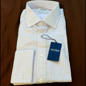 T.M Lewin Shirt
